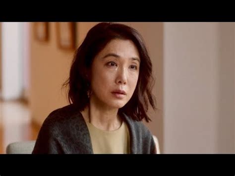 筒井真理子が人生の不条理に立ち向かう女に／映画『よこがお』。